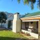 Aloe Cottage Montagu - Foto 1