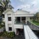 Mount River Homestay, Palakkad - Fotografie 9