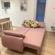 Apartma Tany, Ljubljana - Photo 10