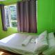 Pangandoy Homestay, General Luna - Foto 9