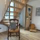 Maison Les 3 oies, Le Crotoy (Foto 6)