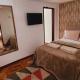 Apartamento no Alto, o coração turístico de Teresópolis, Teresópolis - Foto 6