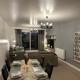 Apt - Stay 6 - Stadium View - Coo-op Live Arena, Manchester - Photo 5
