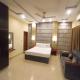 R.M RESIDENCY, Lahore (fotografie 9)