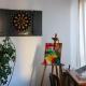 Charmant Mini Loft 57m2 Notre Dame du Mont Marseille - Photo 4