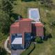 Countryside Retreat - Fire Pit, Pool, Movie & Game Room, Lottsburg (fotografie 10)