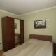 ApartComplex Splendid Saints Constantine et Helena - Photo 2
