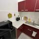 Ferienwohnung für 4 Personen - City Apartment Celine Gera - ERSTBEZUG!, ゲーラ - 写真 9