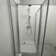 Ferienwohnung für 4 Personen - City Apartment Celine Gera - ERSTBEZUG!, ゲーラ - 写真 10