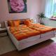 Ferienwohnung im Schwarzwald, Neuweiler - Foto 2
