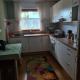 Ferienwohnung im Schwarzwald, Neuweiler - Foto 10