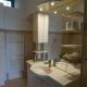 Ferienwohnung Villa Barbara auf der sächsischen Weinroute, Radebeul - Foto 6
