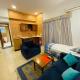 4S Hotel Dahab, Dahab - Foto 5