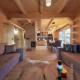 Tatra Wood House Boutique, Zakopane - Photo 1