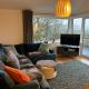 The Lookout, Wedmore