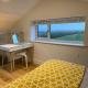 The Lookout, Wedmore (fotografie 9)