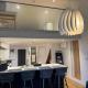 The Lookout, Wedmore (fotografie 6)