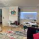 THE HIDEAWAY - KENT, Sole Street (Foto 3)