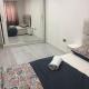 2 Bed-1 Bath-Sleeps 4-Parking-Pets, High Wycombe (fotografie 10)