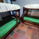 El Caña Bravo Posada, Alojamiento de Descanso Duitama - Foto 10