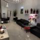 Apartamenty Sopot Centrum, Sopoty