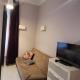 Apartamenty Sopot Centrum, Sopoty (fotografie 6)