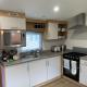 4 Devon Country, Bideford Bay Holiday Park Bucks Mills - Foto 8