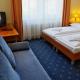Hotel Europa City, Берлин - Фото 3