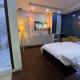 Hotel Holiday, Lahore (foto 7)
