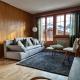 Ferienwohnung Bonderblick, Adelboden (zdjęcie 4)
