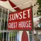 Sunset guest house San Juan del Sur - Photo 1