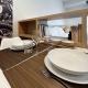 CasaMia Appartamenti 605, Turin - Photo 7