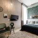 Elegant Duplex Near City Greenery, Budapest - Foto 3