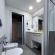CasaMia Appartamenti 606, Turin - Photo 10