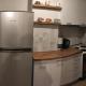 On Foot to Acropolis Cozy Apartment, Athen - Foto 4
