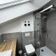 Haus Elgin, Reit im Winkl - Photo 7