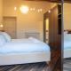 EasyTopStay - Piazza Venezia City View Charming Apt, Roma - Foto 10