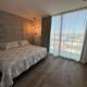 Loft en WTower 603 Mazatlan, Mazatlán (foto 3)