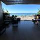 Loft en WTower 603 Mazatlan, Mazatlán (foto 7)