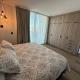 Loft en WTower 603 Mazatlan, Mazatlán (foto 9)