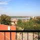 Hotel Nove, Svishtov (foto 5)