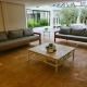 Apartamento completo no Brava Hotel, フロリアノポリス - 写真 3