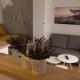 Ferienwohnung Gottleubapark Apartment II, Pirna - Kuva 3