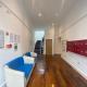 Quieter Studios Centre of Nottingham, Nottingham - Foto 4