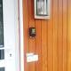 Apartment Buckow, Buckow - Photo 8
