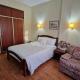 Hotel Peninsular, Monte Real (foto 3)