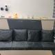 Safa Serviced Apartments, Kóčin - Fotografie 9
