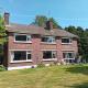 Millbrook House, Oldcastle