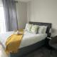 Flat in umhlanga Durban - Photo 3