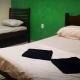 Flat Av Golfinhos
